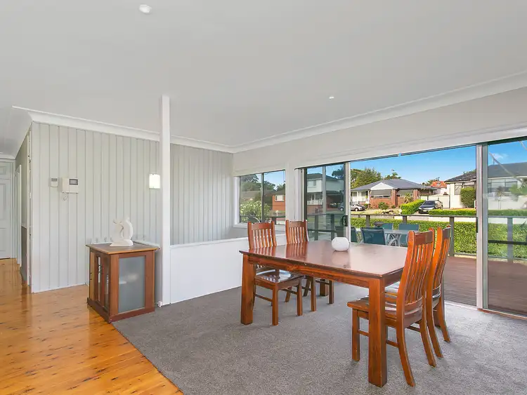 Fourth view of Homely house listing, 135 Thurlgona Road, Engadine NSW 2233