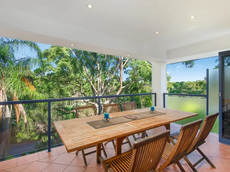 Main view of Homely house listing, 56 Woronora Road, Engadine NSW 2233