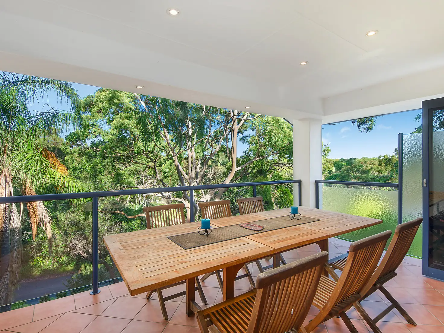 Main view of Homely house listing, 56 Woronora Road, Engadine NSW 2233