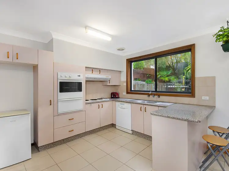 Third view of Homely house listing, 56 Woronora Road, Engadine NSW 2233