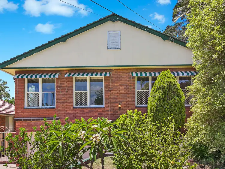 70 Woronora Road, Engadine NSW 2233