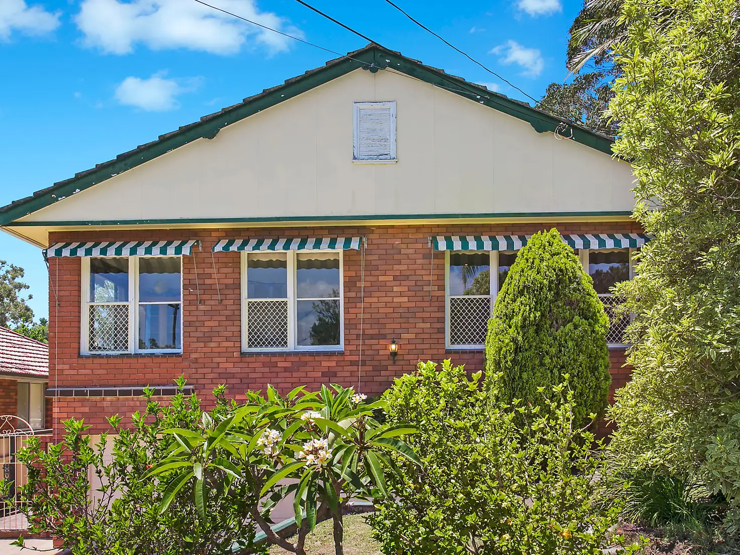 Main view of Homely house listing, 70 Woronora Road, Engadine NSW 2233