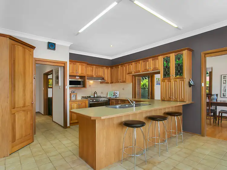 Third view of Homely house listing, 70 Woronora Road, Engadine NSW 2233