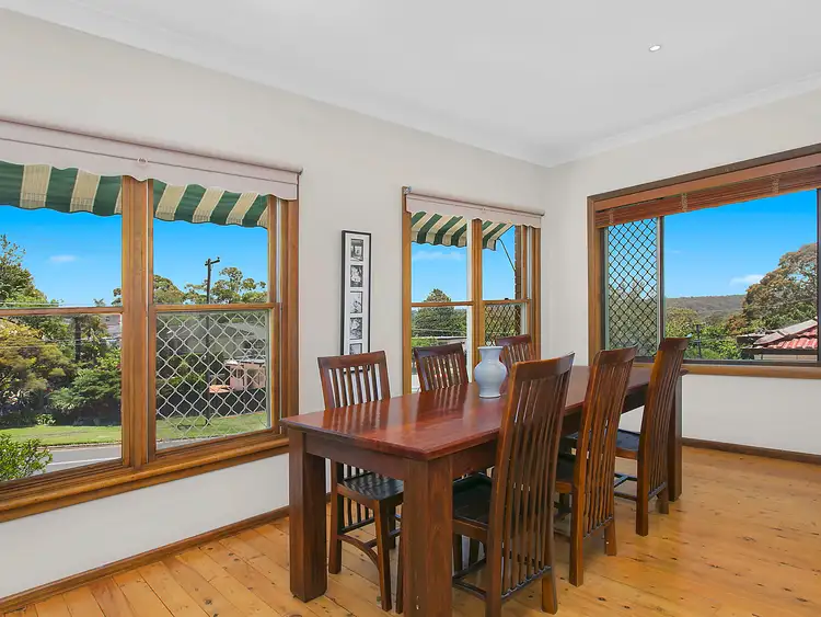 Fourth view of Homely house listing, 70 Woronora Road, Engadine NSW 2233