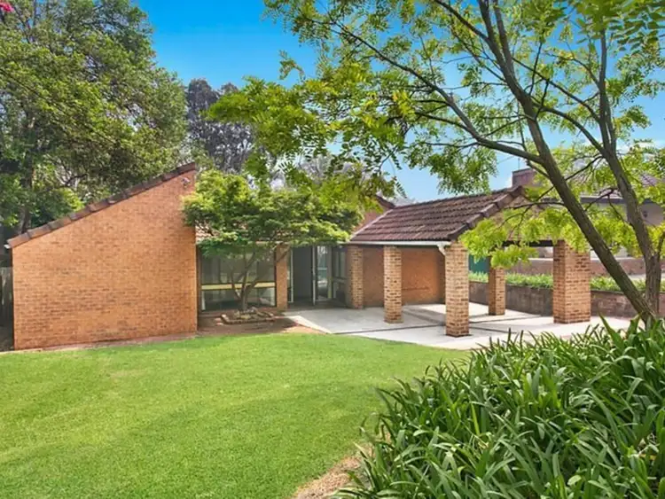 27 Waratah Road, Engadine NSW 2233