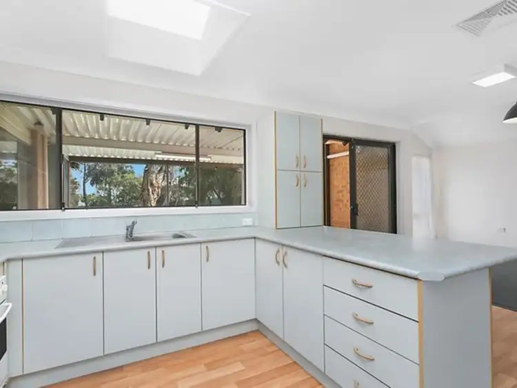 Fourth view of Homely house listing, 27 Waratah Road, Engadine NSW 2233