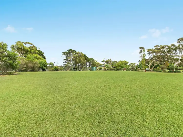 Third view of Homely house listing, 624 Darkes Forest Road, Darkes Forest NSW 2508