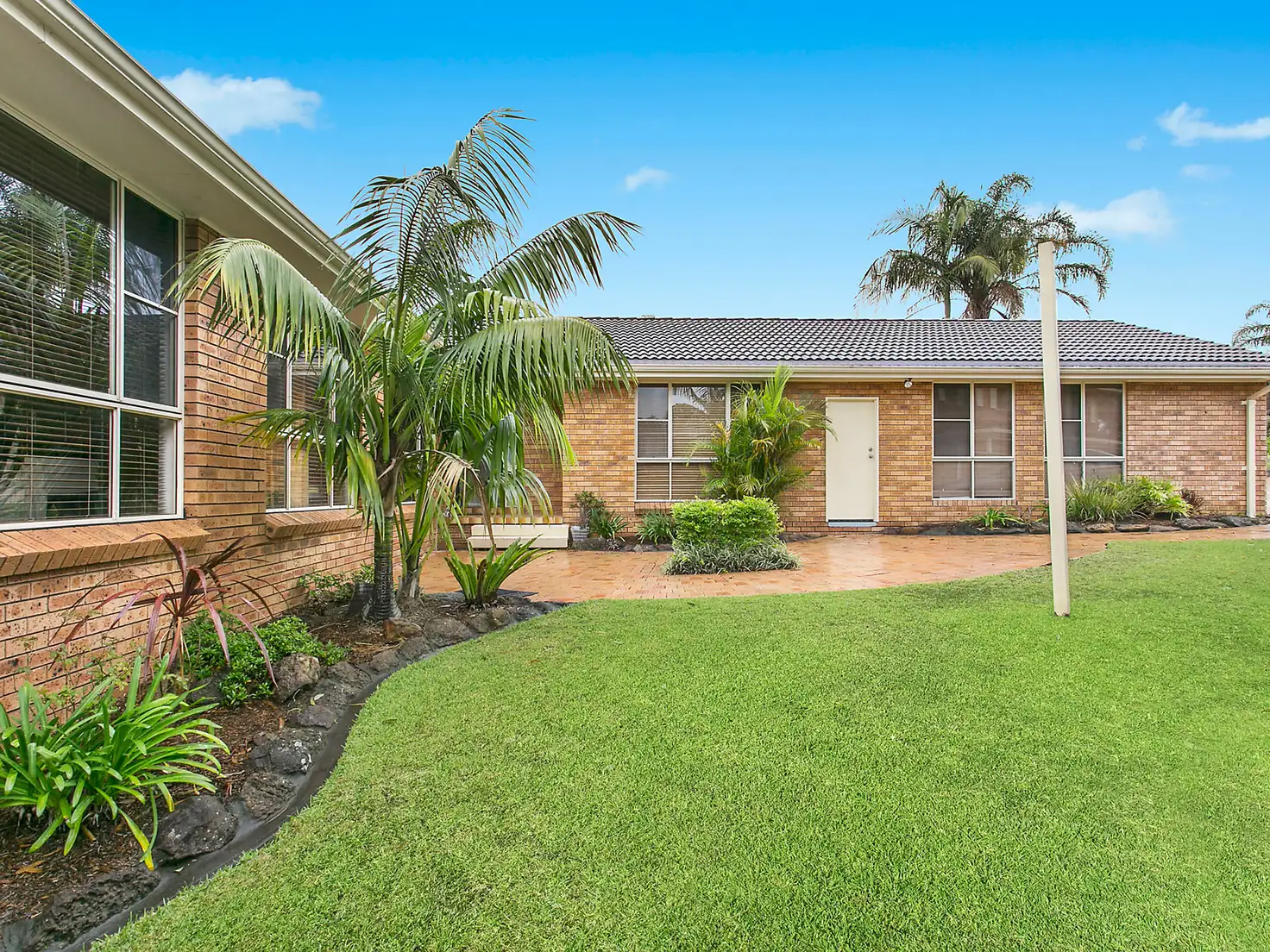 Main view of Homely house listing, 14 Dotterel Place, Woronora Heights NSW 2233