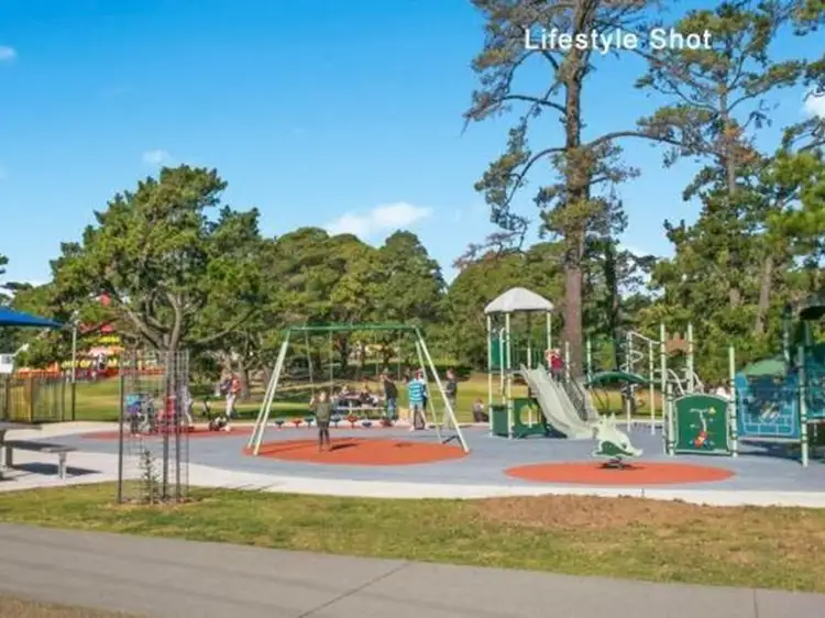 Sixth view of Homely house listing, 23 Terrigal Place, Engadine NSW 2233