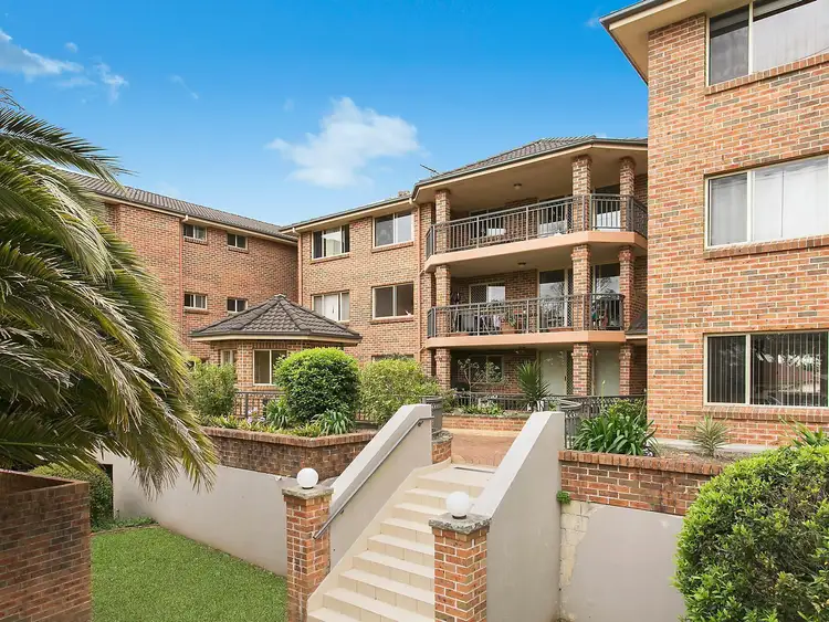 15/1098 Old Princes Highway, Engadine NSW 2233