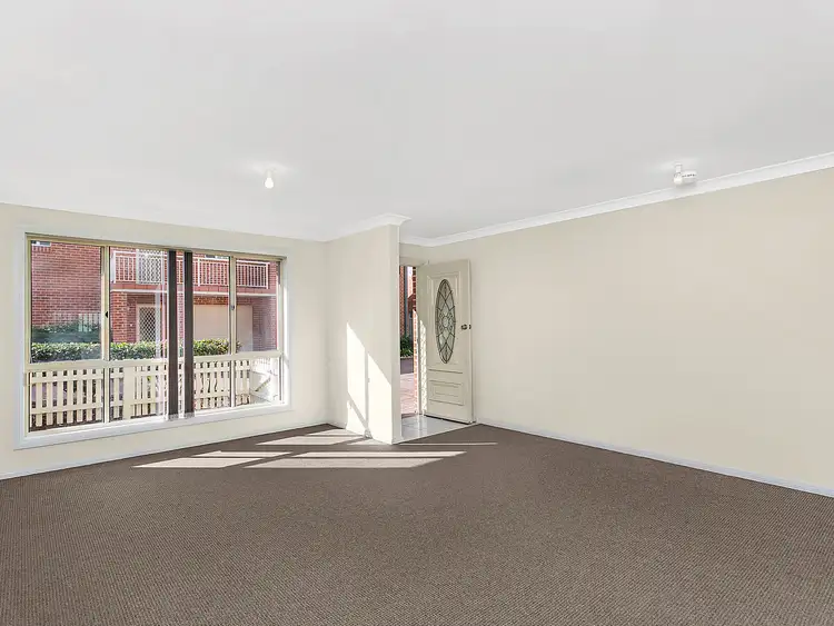 Second view of Homely townhouse listing, 13/1126 Old Princes Highway, Engadine NSW 2233