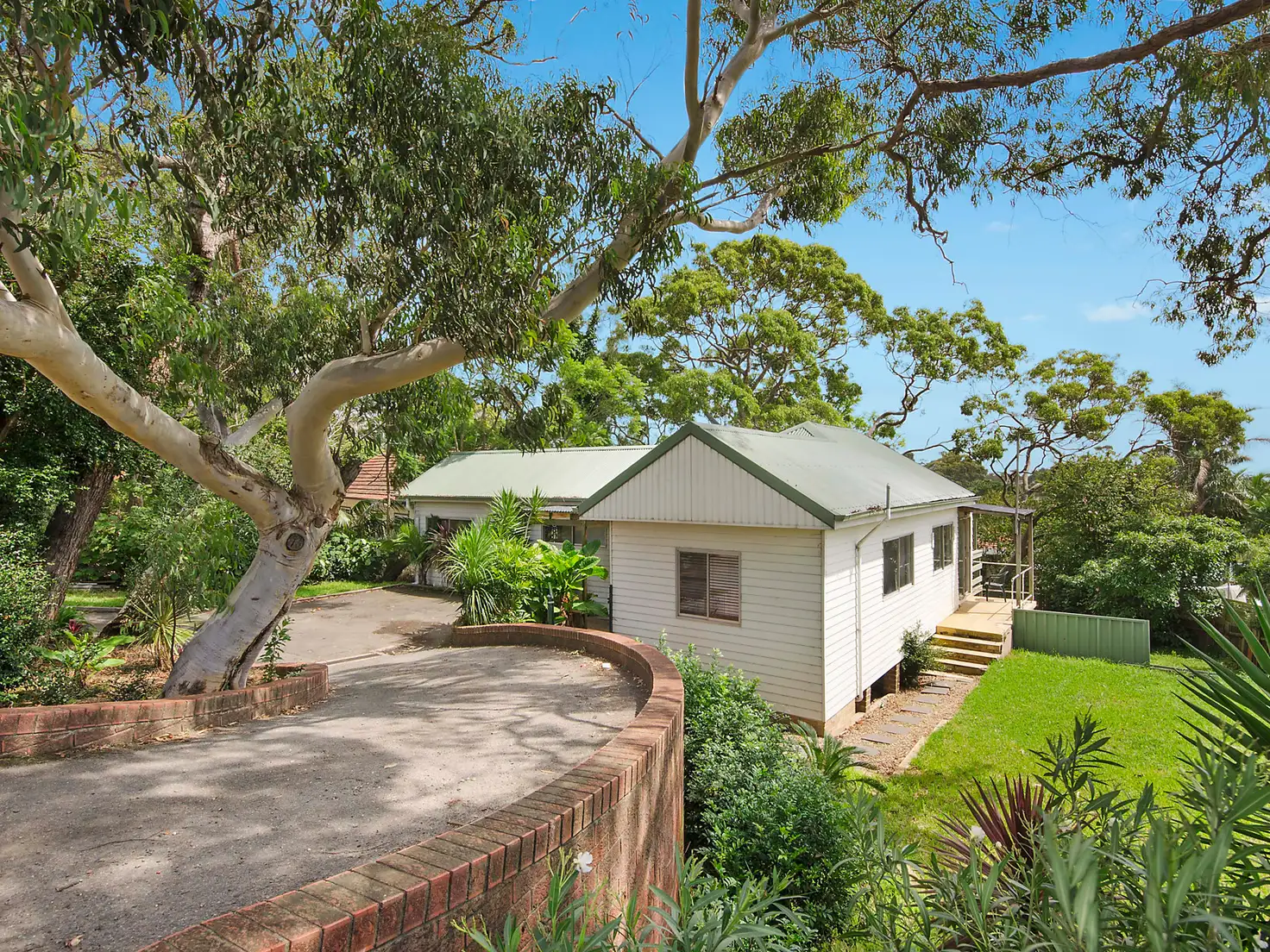 Main view of Homely house listing, 945 Old Princes Highway, Engadine NSW 2233