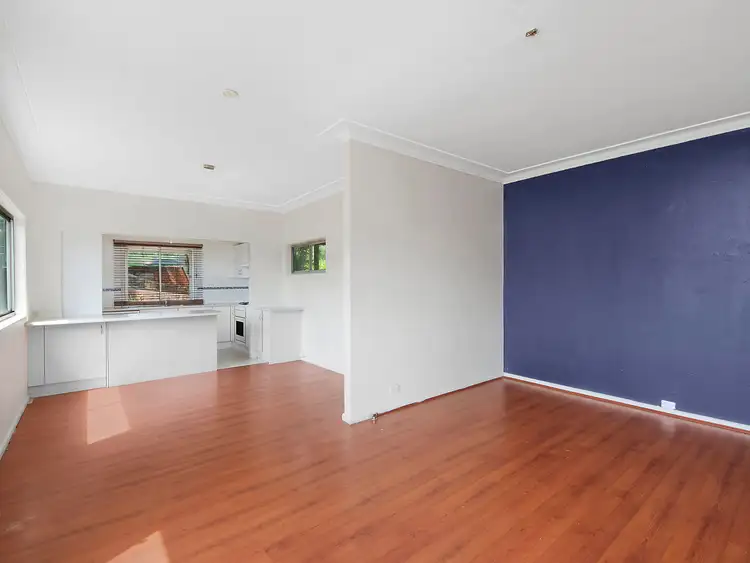 Second view of Homely house listing, 945 Old Princes Highway, Engadine NSW 2233