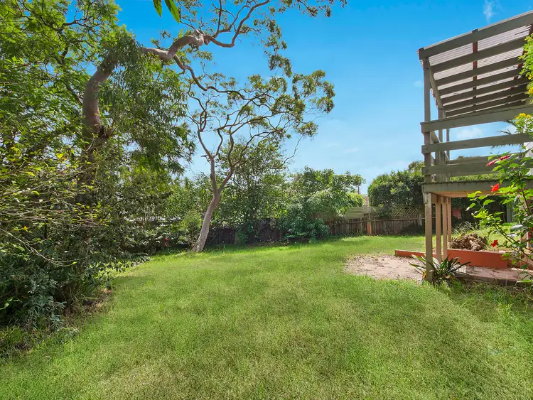 Third view of Homely house listing, 945 Old Princes Highway, Engadine NSW 2233