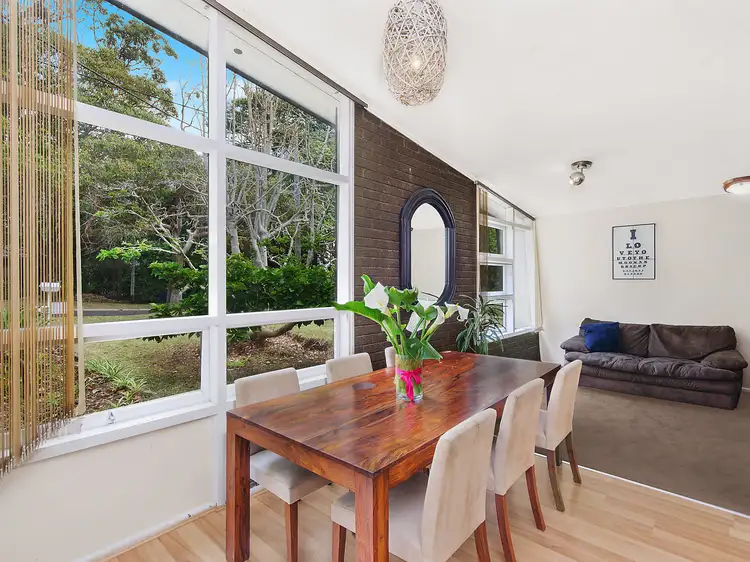 Second view of Homely house listing, 23 Boronia Grove, Heathcote NSW 2233