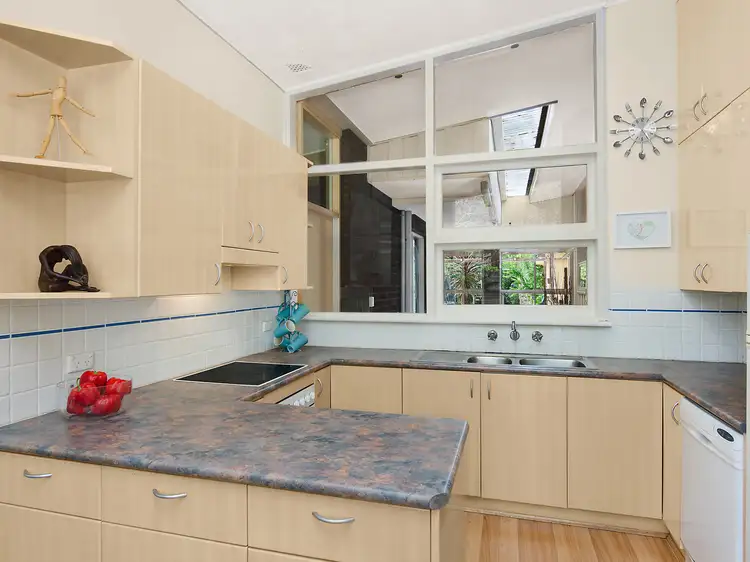 Fourth view of Homely house listing, 23 Boronia Grove, Heathcote NSW 2233