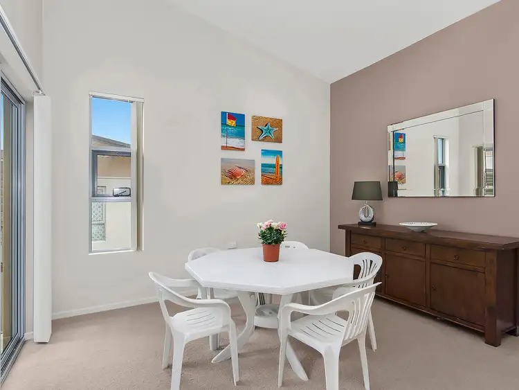 Third view of Homely apartment listing, 13/67 Warrangarree Drive, Woronora Heights NSW 2233