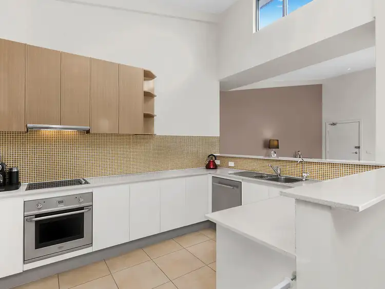 Fourth view of Homely apartment listing, 13/67 Warrangarree Drive, Woronora Heights NSW 2233