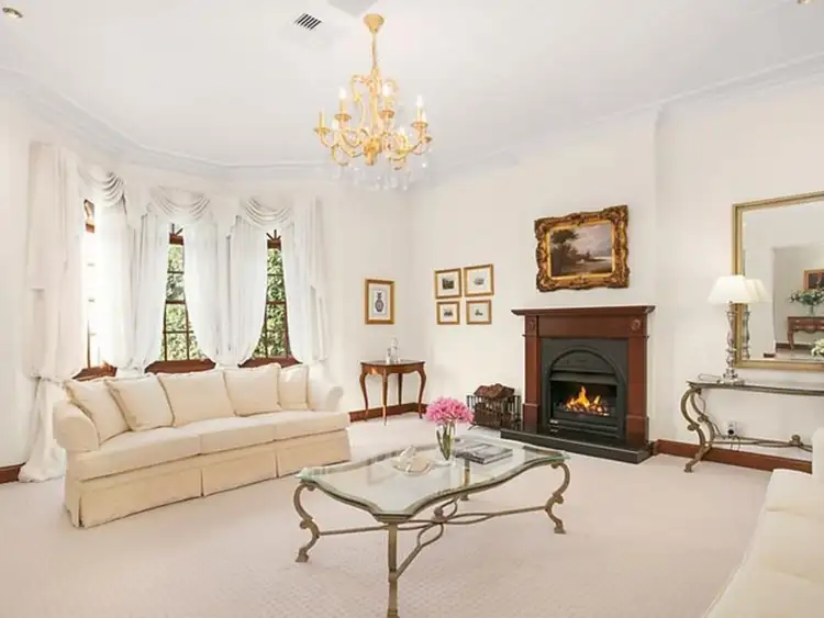 Second view of Homely house listing, 8 Silvereye Court, Woronora Heights NSW 2233