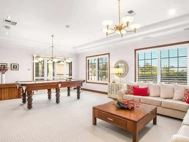 Third view of Homely house listing, 8 Silvereye Court, Woronora Heights NSW 2233