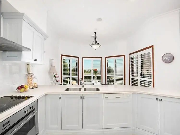 Fourth view of Homely house listing, 8 Silvereye Court, Woronora Heights NSW 2233