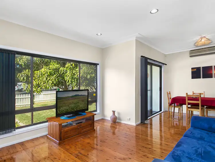 Second view of Homely house listing, 49 Caldarra Avenue, Engadine NSW 2233