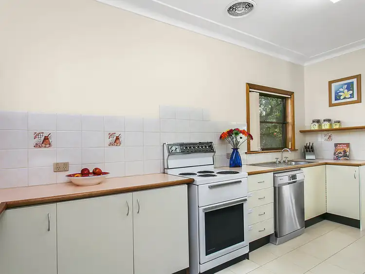 Third view of Homely house listing, 49 Caldarra Avenue, Engadine NSW 2233