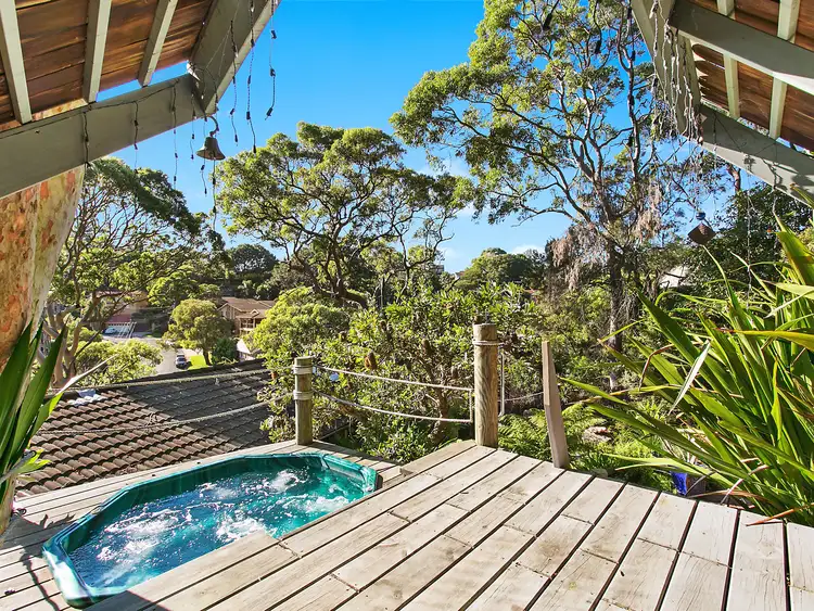 Third view of Homely house listing, 57 Tobruk Avenue, Engadine NSW 2233