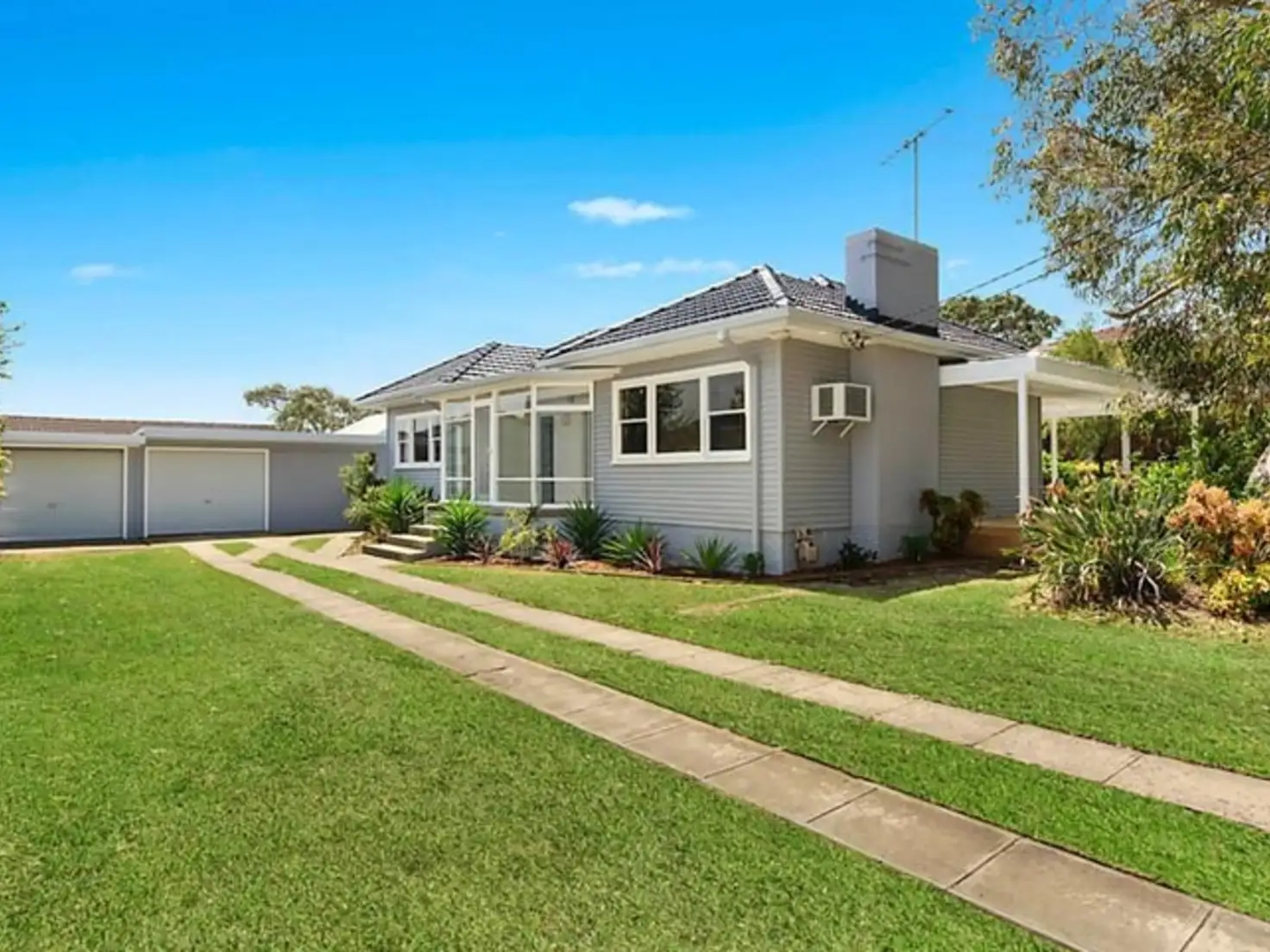 Main view of Homely house listing, 13 Buckle Avenue, Engadine NSW 2233