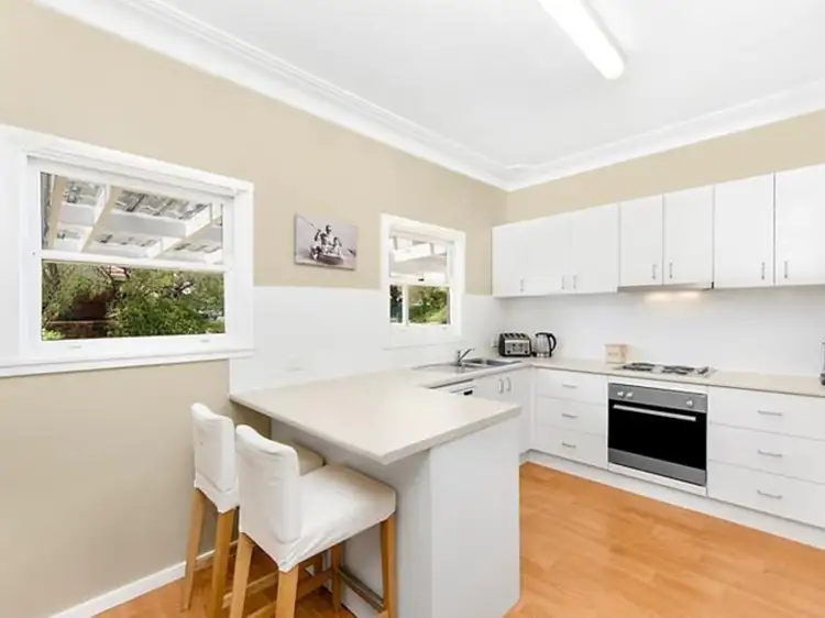 Fourth view of Homely house listing, 13 Buckle Avenue, Engadine NSW 2233
