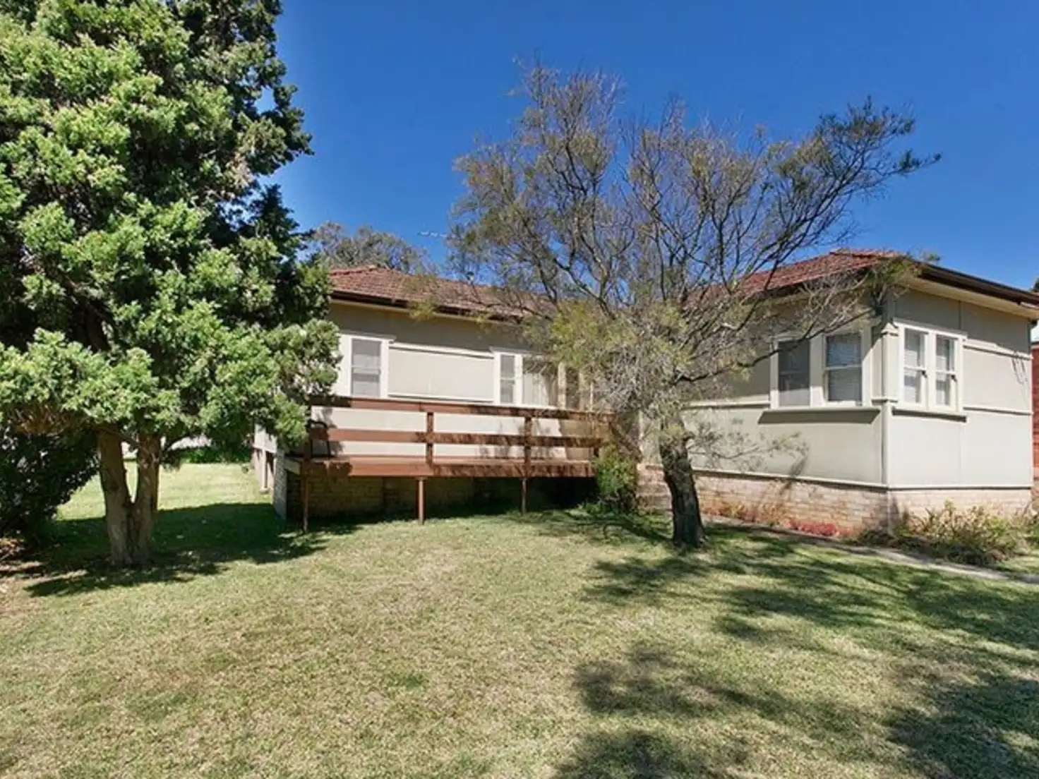 Main view of Homely house listing, 72 Caldarra Avenue, Engadine NSW 2233