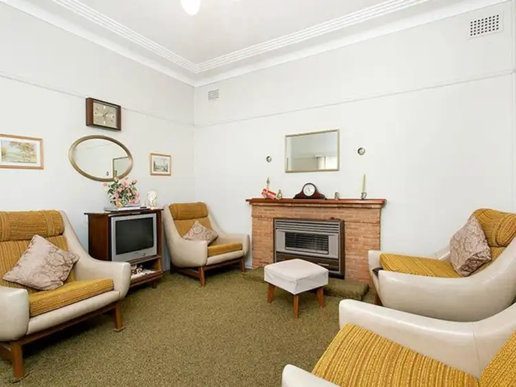 Third view of Homely house listing, 72 Caldarra Avenue, Engadine NSW 2233