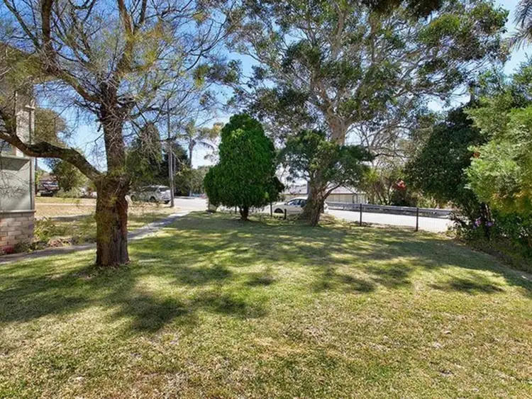 Fourth view of Homely house listing, 72 Caldarra Avenue, Engadine NSW 2233