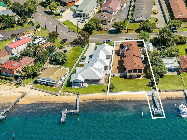 1/182 Booker Bay Road, Booker Bay NSW 2257