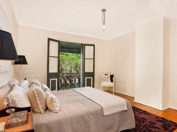 Third view of Homely house listing, 38 St Marys Street, Camperdown NSW 2050
