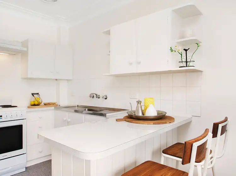 5/7 Howe Street, Lambton NSW 2299