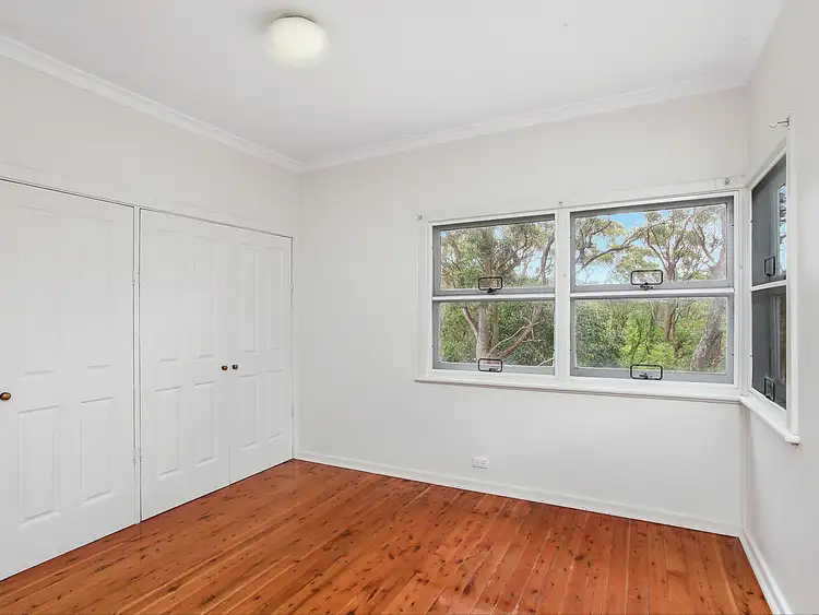 Third view of Homely house listing, 20 Victoria Crescent, New Lambton Heights NSW 2305