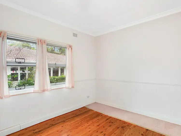 Fourth view of Homely house listing, 20 Victoria Crescent, New Lambton Heights NSW 2305