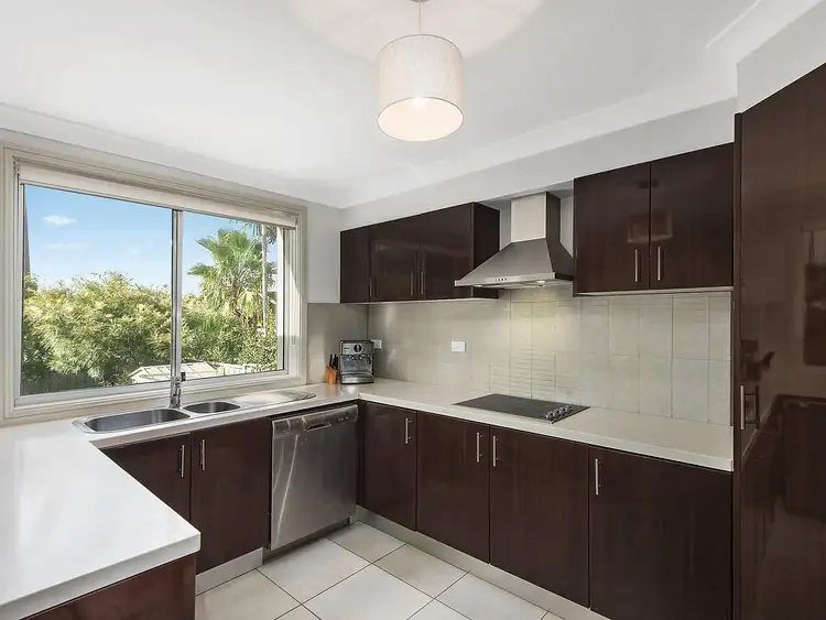 Third view of Homely house listing, 24 Seidel Avenue, Picnic Point NSW 2213