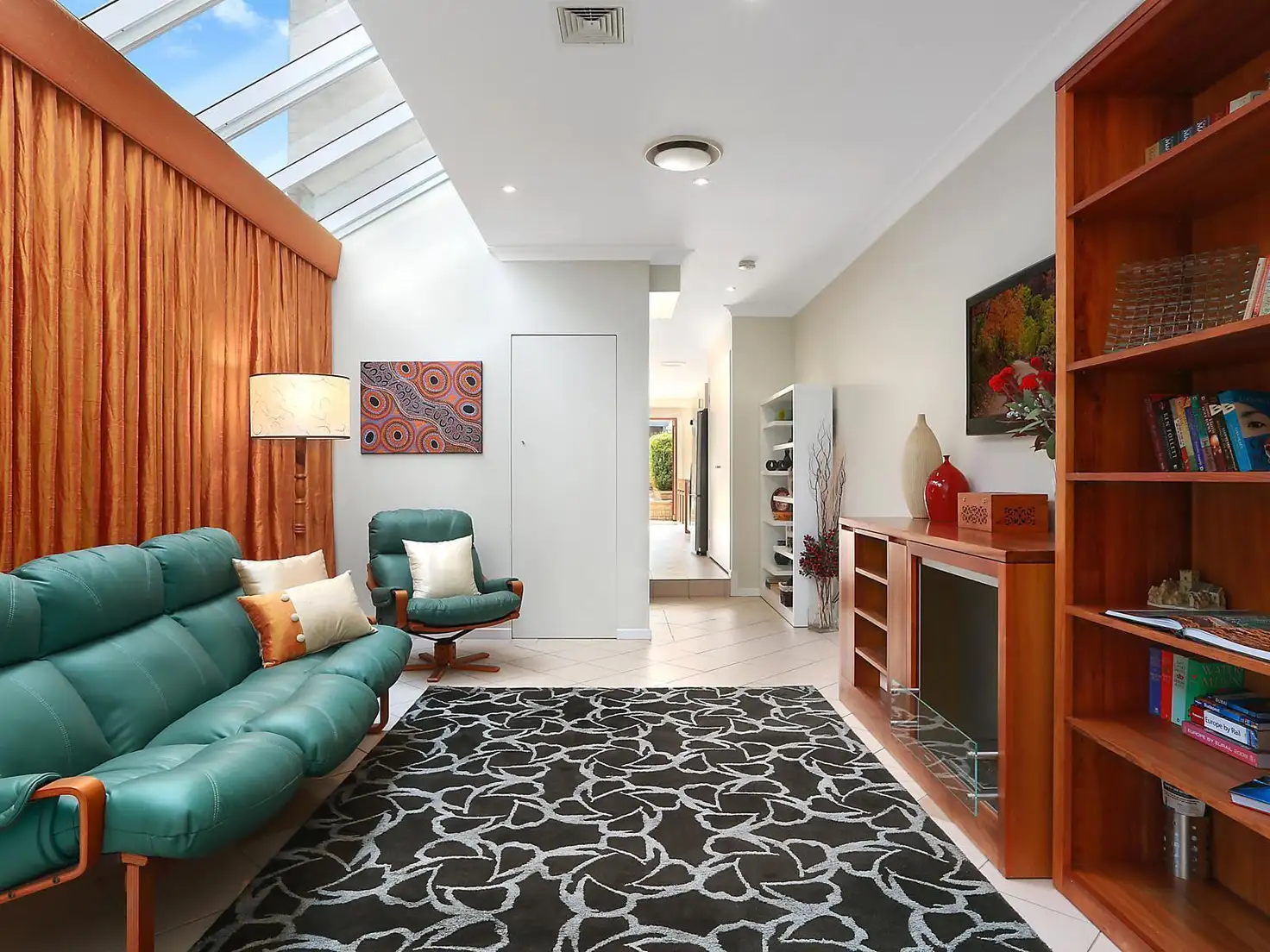 Main view of Homely house listing, 84B Gloucester Road, Hurstville NSW 2220