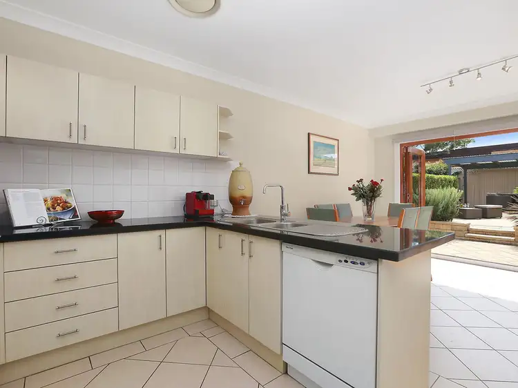 Third view of Homely house listing, 84B Gloucester Road, Hurstville NSW 2220
