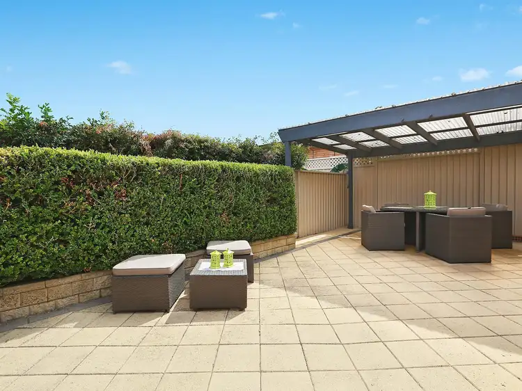Fourth view of Homely house listing, 84B Gloucester Road, Hurstville NSW 2220
