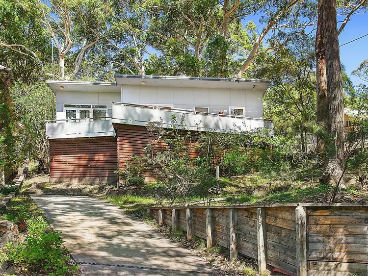 26 MacMaster Parade, Macmasters Beach NSW 2251