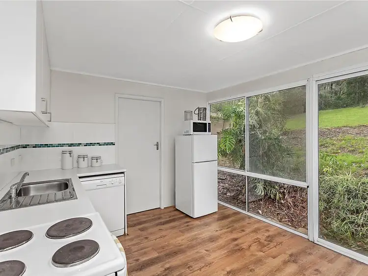 Fifth view of Homely house listing, 26 MacMaster Parade, Macmasters Beach NSW 2251