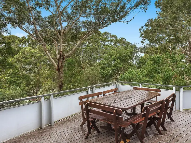 Sixth view of Homely house listing, 26 MacMaster Parade, Macmasters Beach NSW 2251