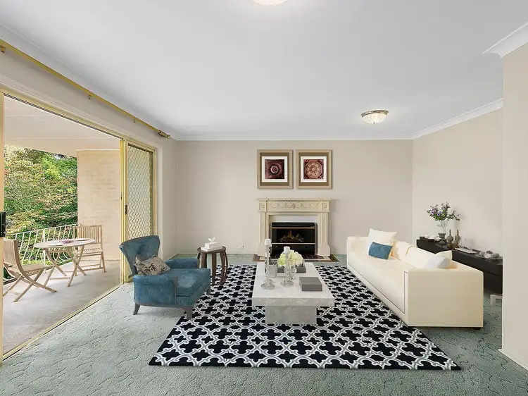 31 Lake Street, Wentworth Falls NSW 2782