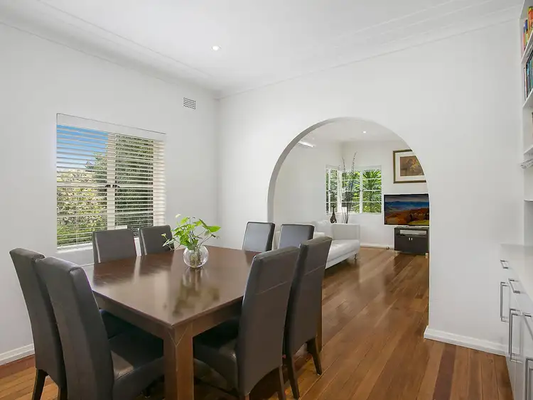 Third view of Homely house listing, 92 Ryde Road, Hunters Hill NSW 2110