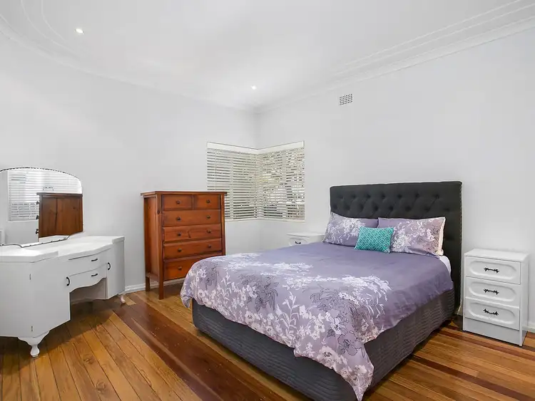 Sixth view of Homely house listing, 92 Ryde Road, Hunters Hill NSW 2110