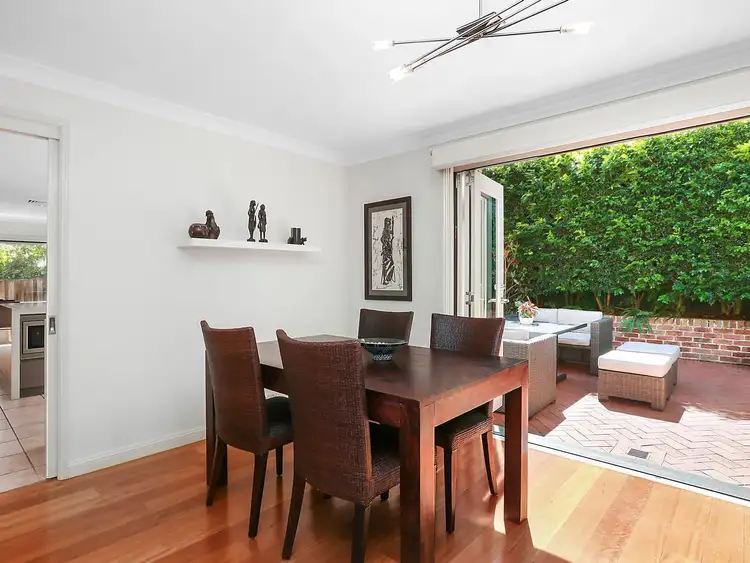 Third view of Homely house listing, 213 Terry Street, Connells Point NSW 2221