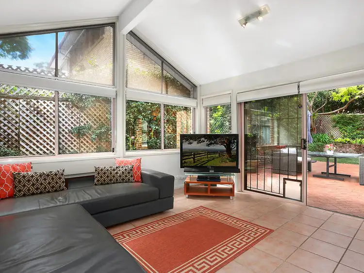 Fourth view of Homely house listing, 213 Terry Street, Connells Point NSW 2221